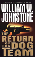 The Return of the Dog Team - Johnstone, William W, and Austin, Fred