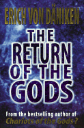 The Return of the Gods
