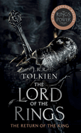 The Return of the King (Media Tie-In): The Lord of the Rings: Part Three