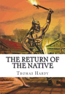 The Return of the Native