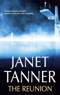 The Reunion - Tanner, Janet