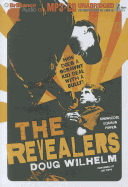 The Revealers