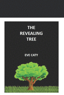 The Revealing Tree