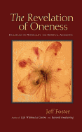 The Revelation of Oneness