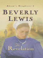 The Revelation - Lewis, Beverly
