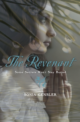 The Revenant - Gensler, Sonia