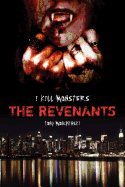 The Revenants (I Kill Monsters 2)