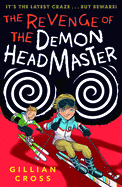 The Revenge of the Demon Headmaster