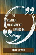 The Revenue Management Handbook - Everything You Need to Know about Revenue Management