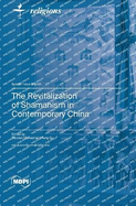 The Revitalization of Shamanism in Contemporary China