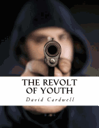 The Revolt of Youth