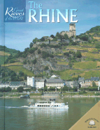 The Rhine - Allan, Tony