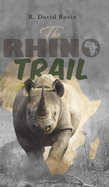 The Rhino Trail