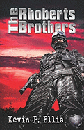 The Rhoberts Brothers