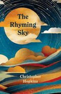 The Rhyming Sky