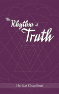 The rhythm of truth
