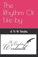 The Rhythm OfLife