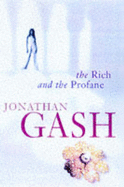 The Rich and the Profane: A Lovejoy Novel