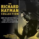 The Richard Hayman Collection