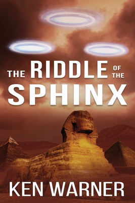The Riddle of the Sphinx - Warner, Ken