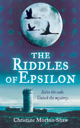 The Riddles of Epsilon