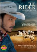 The Rider - Chlo Zhao