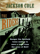 The Riders