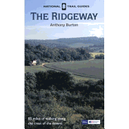 The Ridgeway