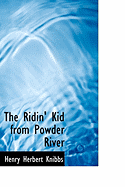 The Ridin' Kid from Powder River