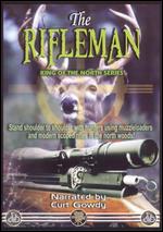 The Rifleman - 