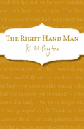 The Right-Hand Man