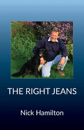 The Right Jeans