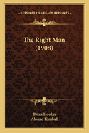 The Right Man (1908)