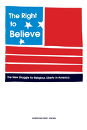 The Right to Believe