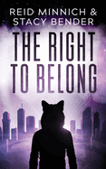 The Right to Belong