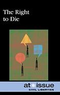 The Right to Die