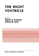 The Right Ventricle