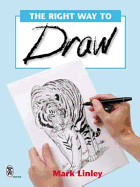 The Right Way to Draw