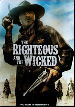 The Righteous and the Wicked