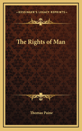 The Rights of Man