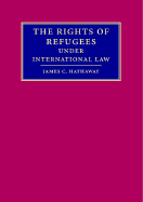 The Rights of Refugees Under International Law
