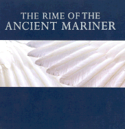 The Rime of the Ancient Mariner