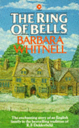 The Ring of Bells - Whitnell, Barbara