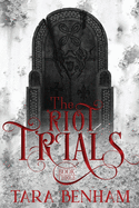 The Riot Trials