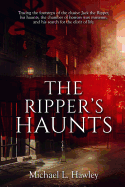 The Ripper's Haunts