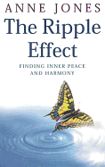 The Ripple Effect: A Guide to Creating Your Own Spiritual Philosophy