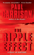 The Ripple Effect - Garrison, Paul