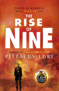 The Rise of Nine