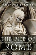 The Rise of Rome