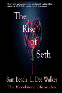 The Rise of Seth